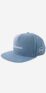 Blackskies-Denim-Snapback-Cap-Jeans