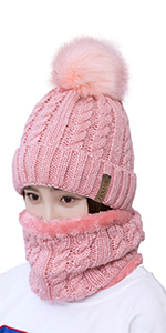 womens beanie