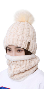 womens beanie