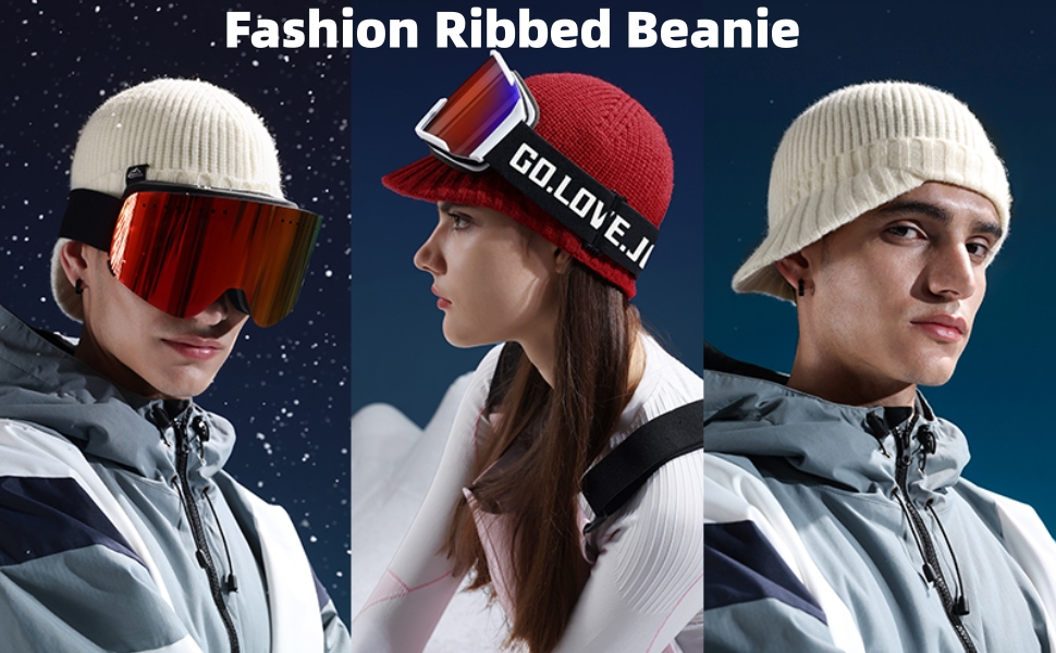 beanie with brim ski masks beanie for men womenbeanies for guys black carhartt knit beanie ski hat