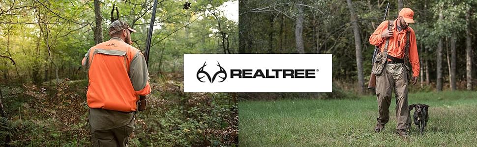 realtree, hunting, fishing, outdoor, archery, gear, camo