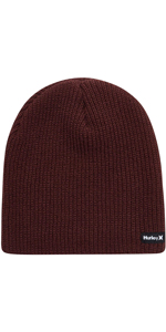 Hurley Men''s Winter Hat - Smith Beanie