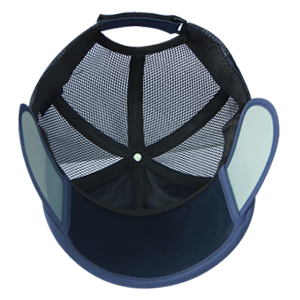 Breathable Baseball Cap