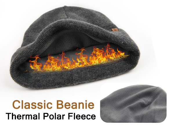 winter hats for men