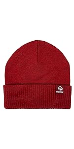 beanie wvh9009