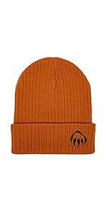 beanie wvh9010