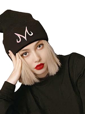 BEANIE HAT