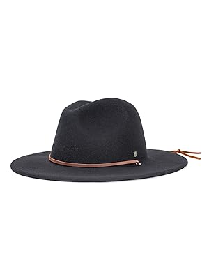 Brixton Apparel Headwear Hats Quality Stylish Denim Flannels Fedora Cowboy Fashion Snapback Ballcap