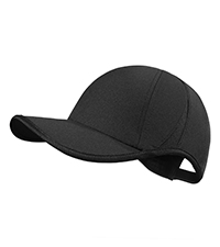 Performance Mesh Hat