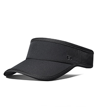 Performance Visor 