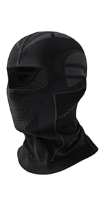 balaclava face mask full head cover motorcycling cycling climbing mask breathable