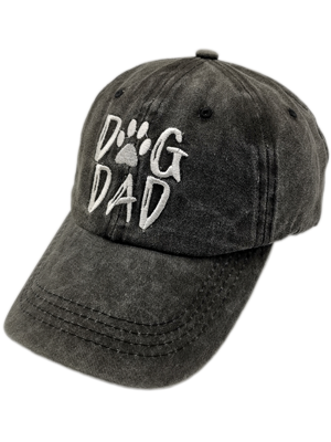 dog dad