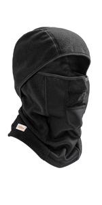 Balaclava ski face mask