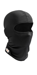 Balaclava windproof for men women