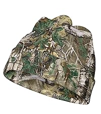 mens camouflage beanies