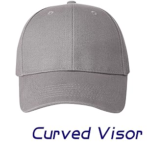 visor