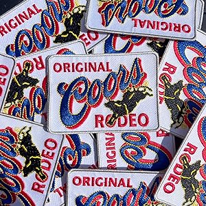 Trucker Hat Trendy Vintage Funny Graphic Coors Cowboy Cowgirl Country Camo Tequila Western Hunting