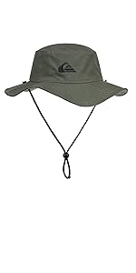 Bushmaster Sun Hat