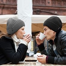 beanie hat for women and men