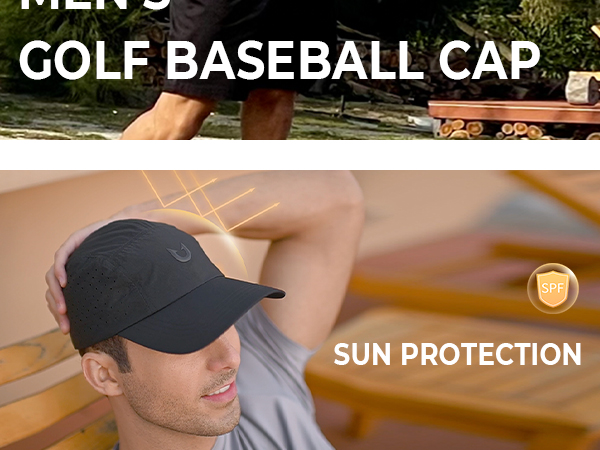 baseball hats for men black baseball cap mens baseball cap fitted hats for men golf hats men