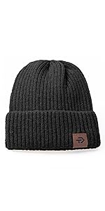 Datoni High quality soft Beanie 