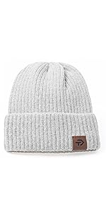 Datoni High quality soft Beanie 