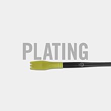 Plating Tools