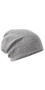 100 wool beanie