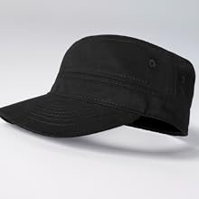 army cap