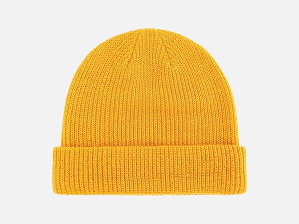 teeny beanie, fisherman beanie, shallow beanie, micro beanie men, short beanies for men, fishermans 