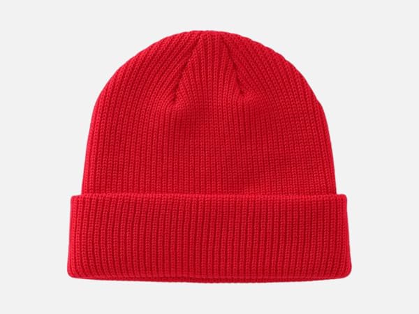 short beanie, fisherman beanie for men, fisherman beanie for men, life aquatic beanie, beanies hats