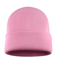 skull caps for men, men''s hat, hat for men, beanies hats men, winter, for women, fashion accessories