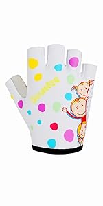 kids monkey bar gloves