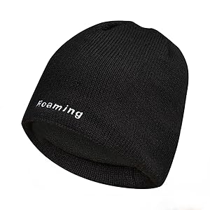 fishing hat