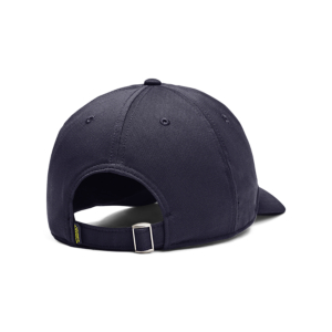 Mens Blitzing Adjustable Hat