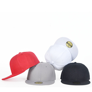 hat sports