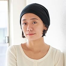 Right fit tight fit beanie for adults small medium large size item accessory for head wear cover