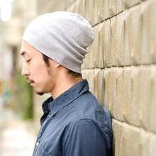 lightweight beanie for men portable soft made in japan for women helmet liner good for summer spring