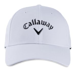 Liquide Metal Cap