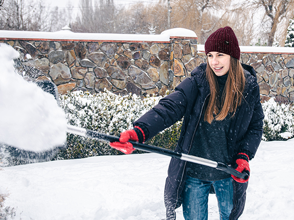 womens winter hats