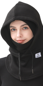 Balaclavas 2set