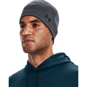 Men''s UA Storm Beanie