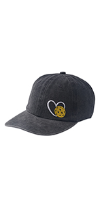 Pickleball Hat