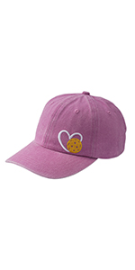 Pickleball Hat