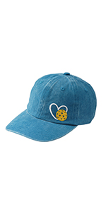 Pickleball Hat