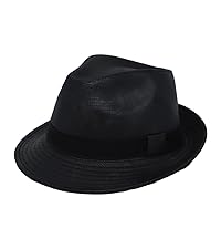 fedora