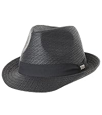 fedora