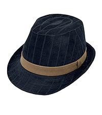 fedora