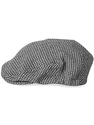 Kenmore Snap Cap