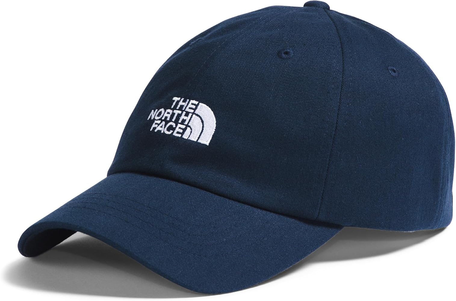 THE NORTH FACE Norm Hat